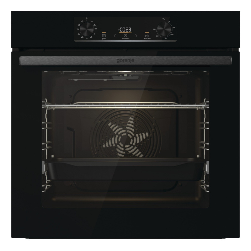 Gorenje  духовой шкаф x BO 6735E05B #1