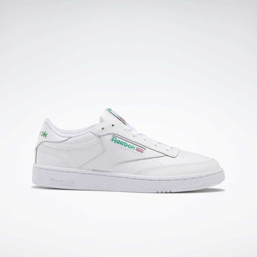 Puma club c 85 sale