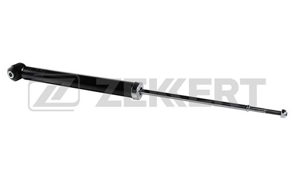 Амортизатор Hyundai Getz 02- Zekkert газ. задн. - купить по доступным ...