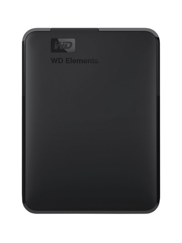 Диск elements portable. 4 тб внешний hdd wd elements portable. wd / внешний жесткий диск elements portable, 1 тб (wdbmtm0010bbk-eeue). внешний накопитель wd elements portable 4tb wdbu6y0040bbk фото. western elements portable.