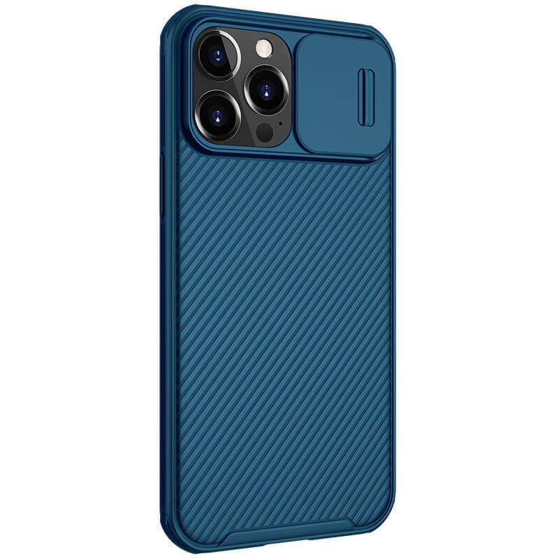 iphone 13 pro case nillkin