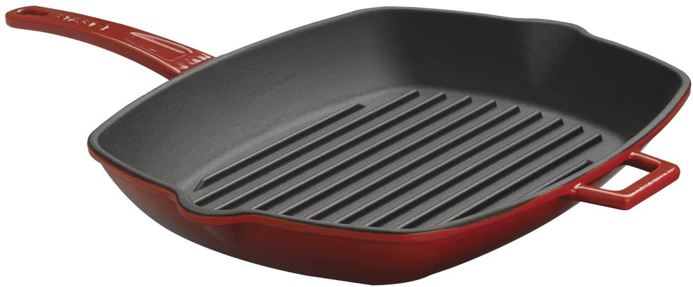 Сковорода Гриль Купить В Спб