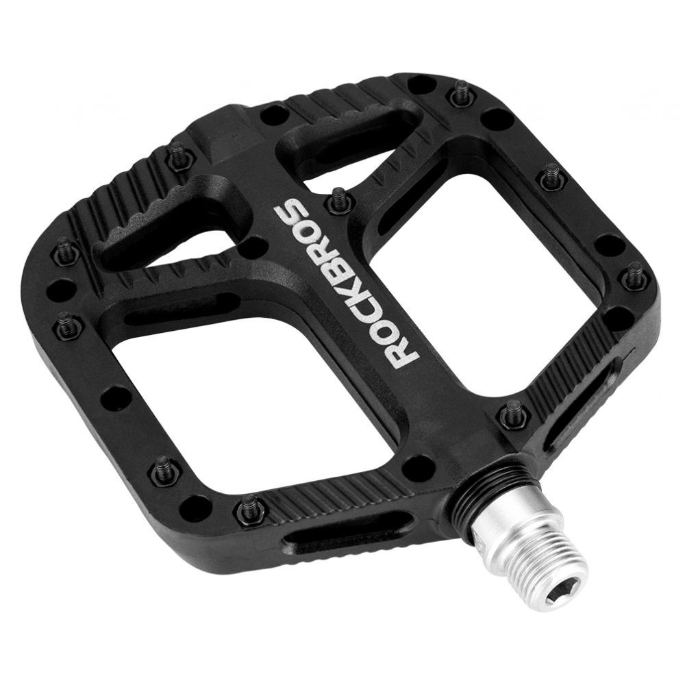 Rockbros mtb pedals sale