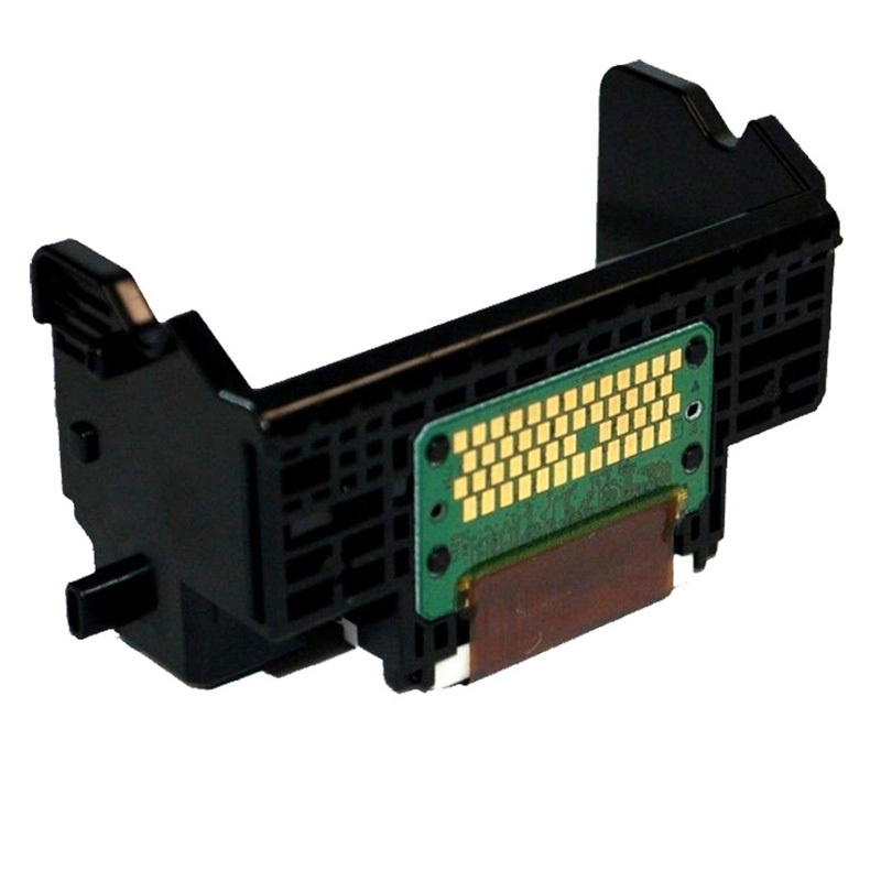 QY6-0080 печатающая головка для Canon QY6-0080 IP4880 IP4980 IX6580 ...