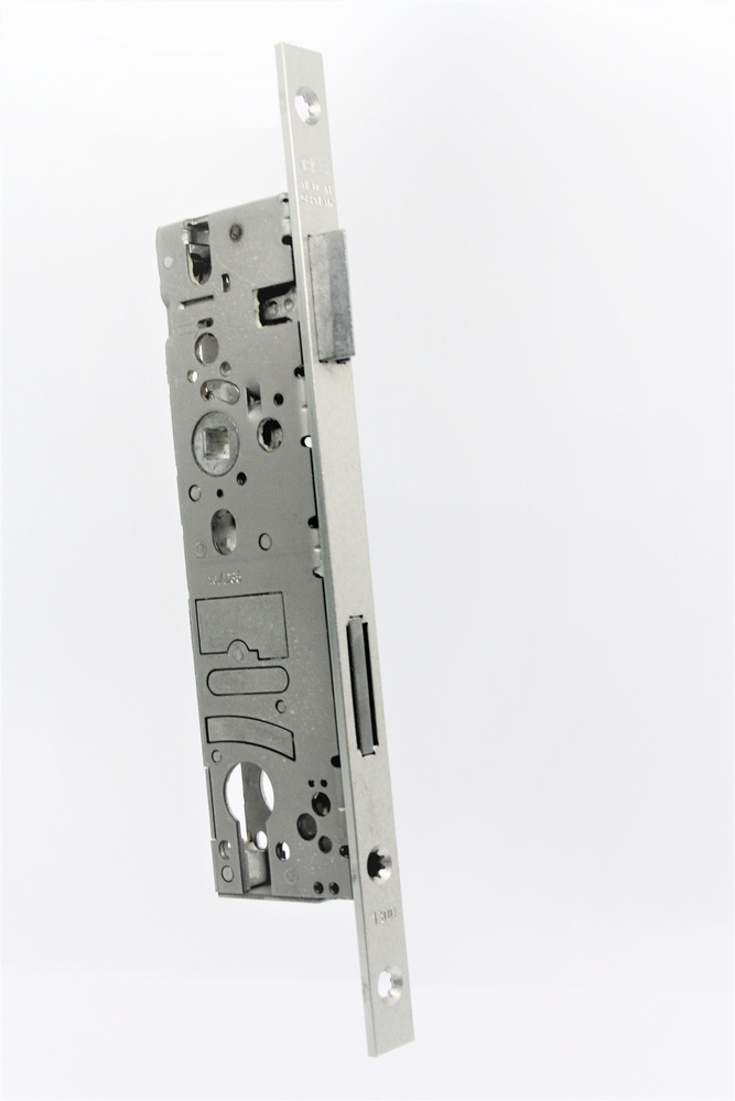 Корпус замка BKS 35/92/8-1300-13 PZW купить на OZON по низкой цене ...