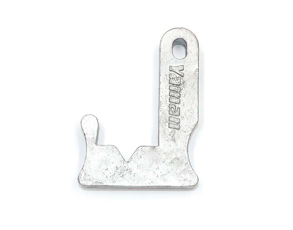 Груз для чучел "ЯМАН" (2 шт.) - 140 гр. - купить по выгодной цене в ...