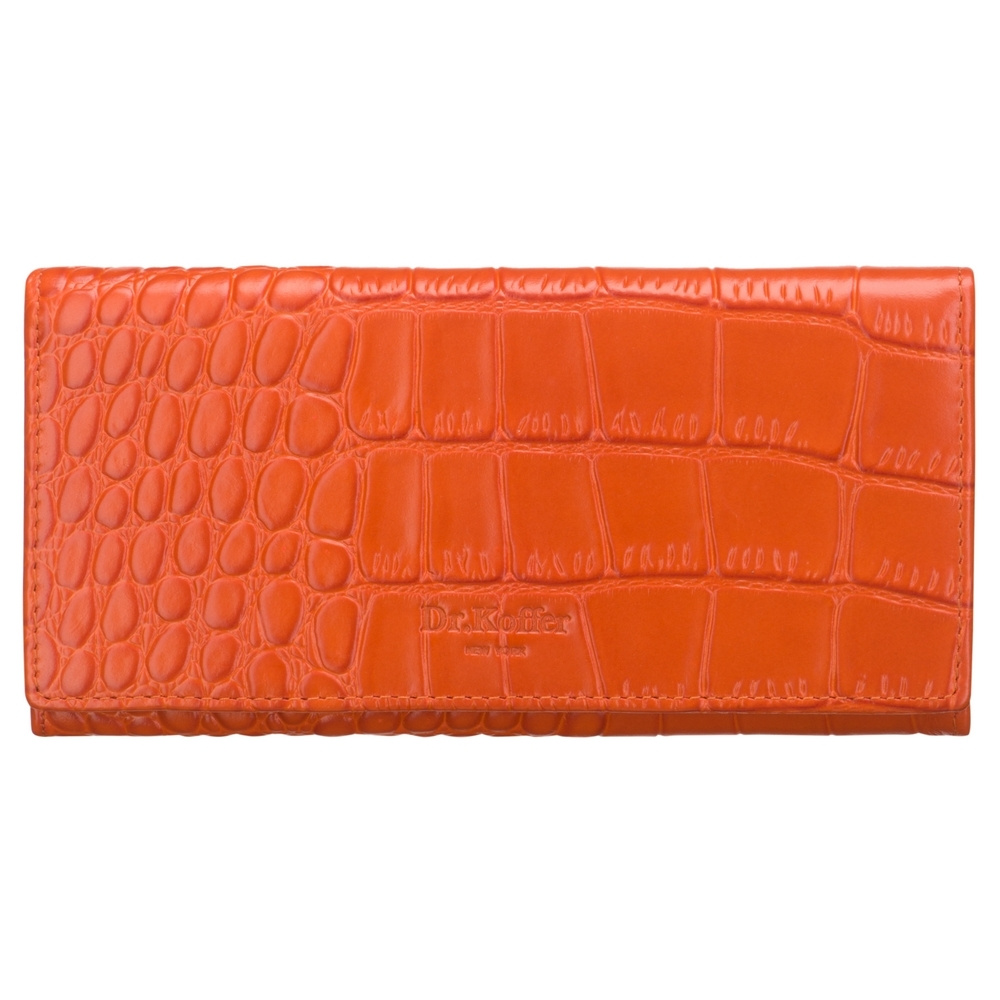 Кошелек Dr.Koffer - купить с доставкой по выгодным ценам в интернет ...