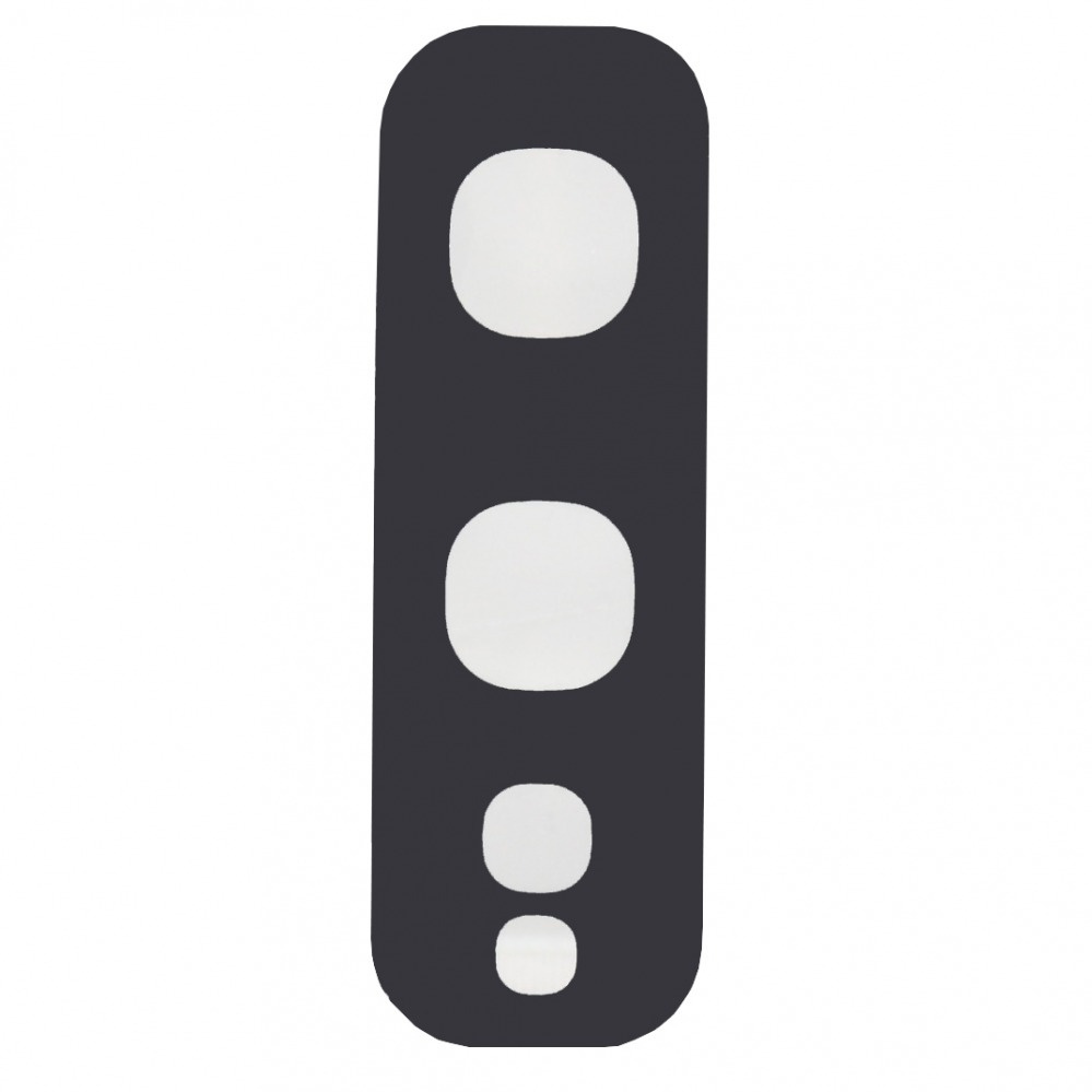 Запчасть для мобильного устройства Samsung G970F (S10e) Черное - купить ...