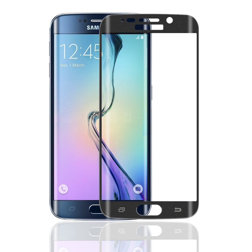 Samsung galaxy s3 стекло. Экран телефона самсунг s3 neo. Samsung galaxy s3 neo. Защитное стекло samsung galaxy note 3. Стекло samsung galaxy edge.
