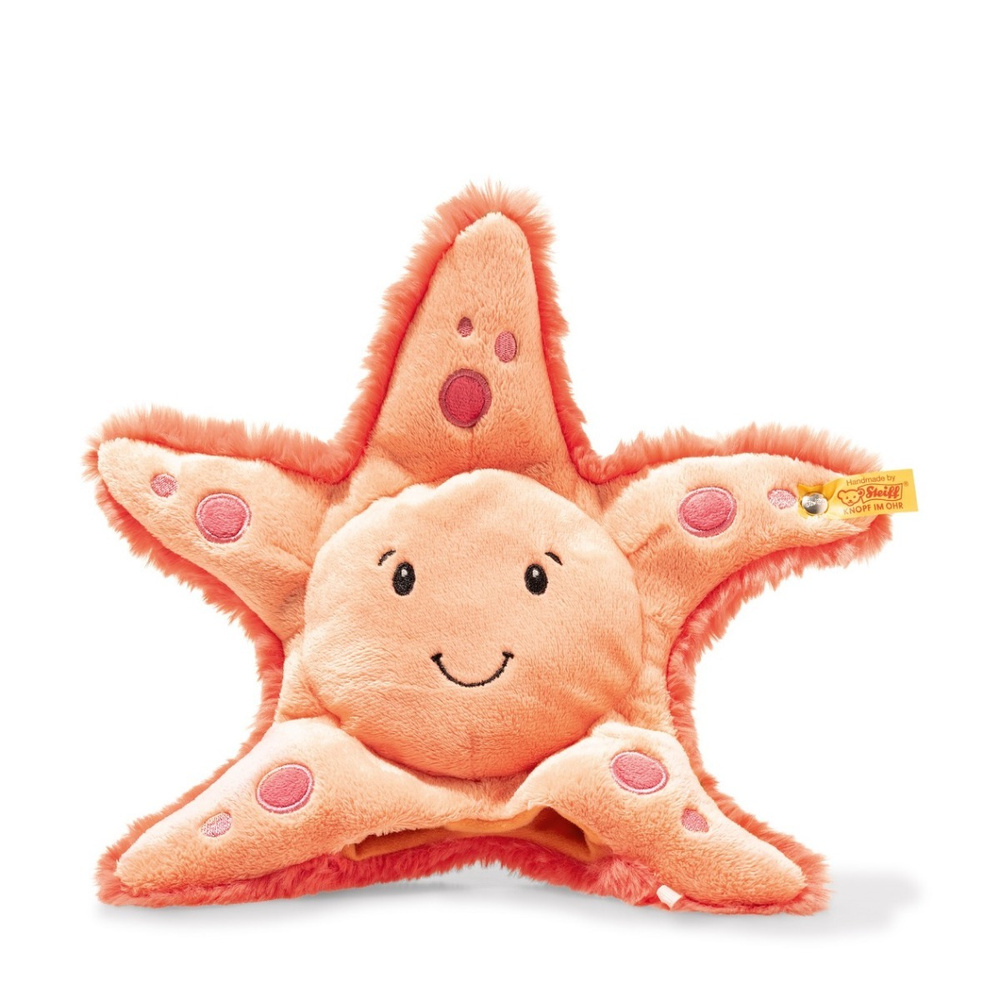 Starfish soft toy online