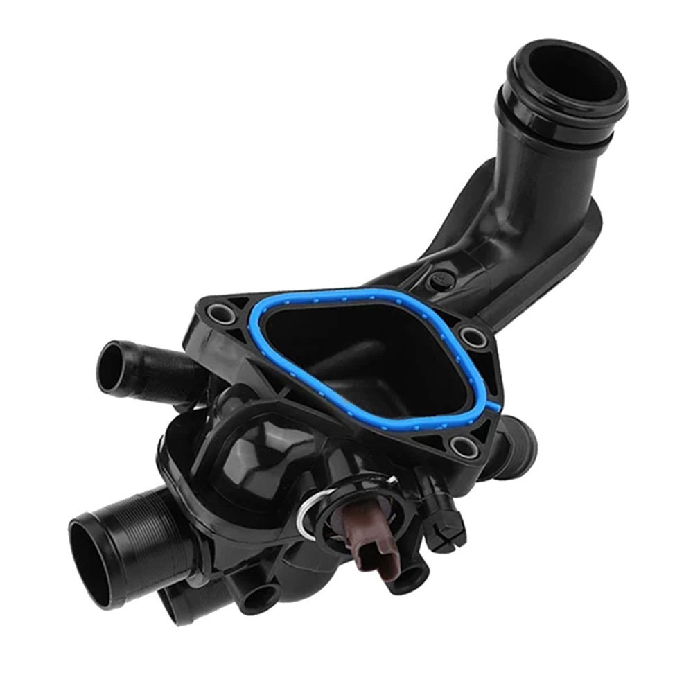 11537534521 1336Z6 1336.Z6 11538699290 Водяной фланец термостат