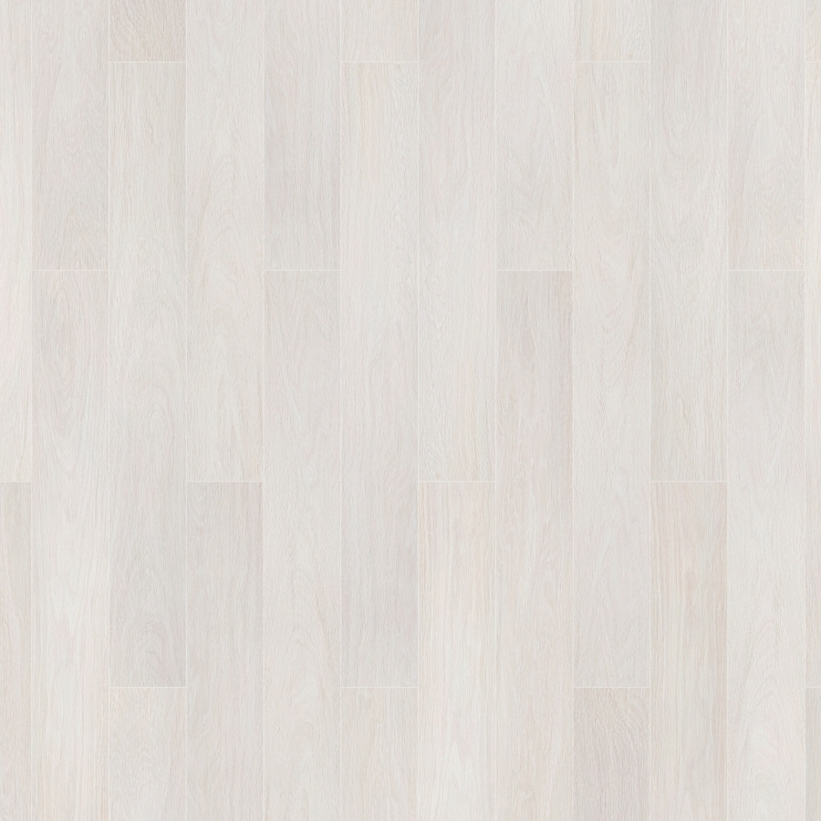 Купить Ламинат Timber Timber Lumber Дуб Крымский Выбеленный, Бежевый 32 ...