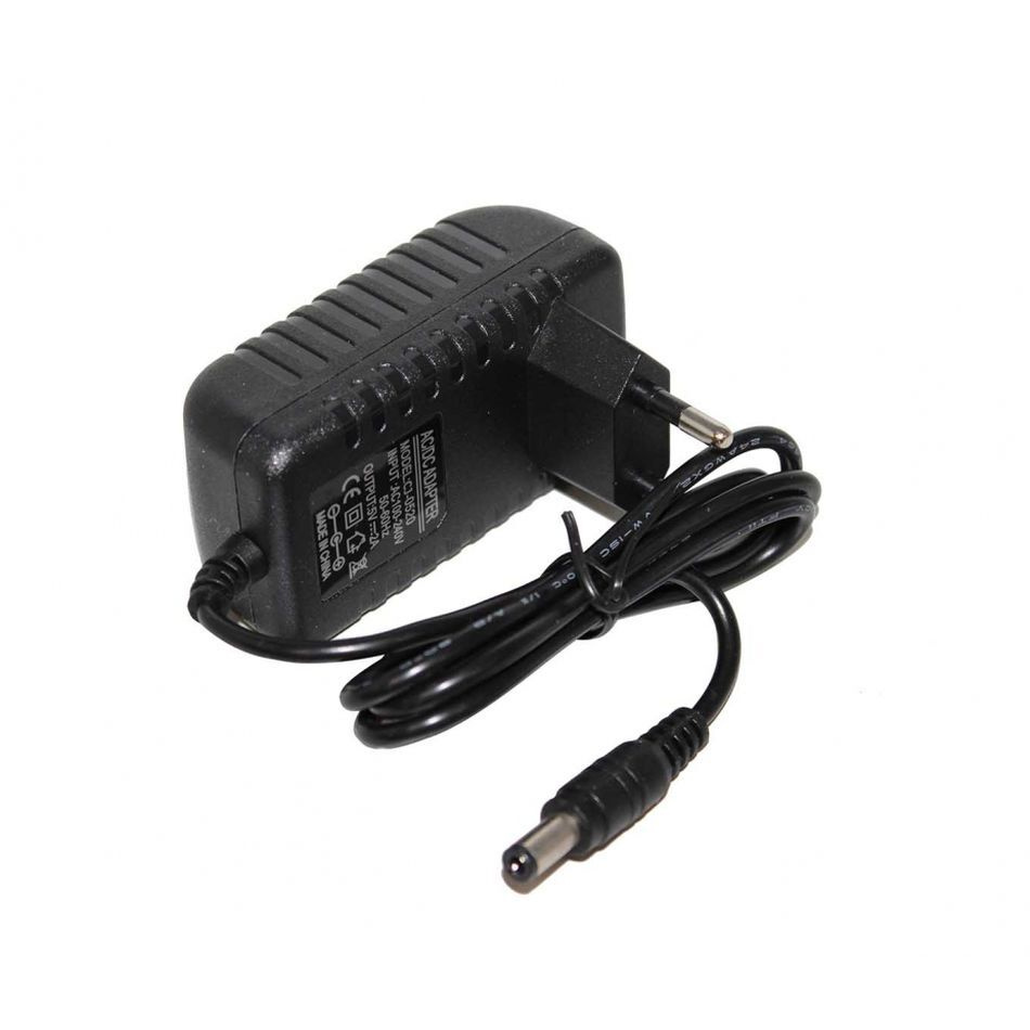 Блок питания триколор 12в 3а. 5 2. 5 мм. Коротнул провод блока питания триколор. Блок питания триколор тв 12в.