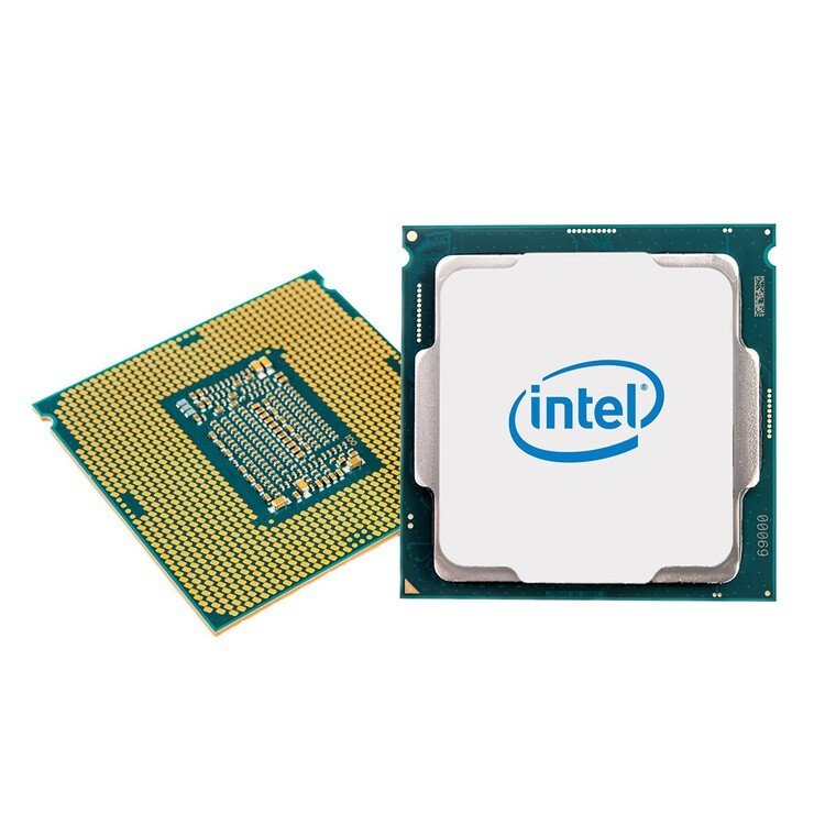 Intel core i5 4590t. Intel core i5 4590t