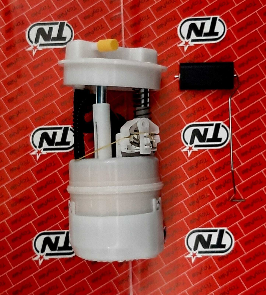 Фильтр топливный ToyNis Модуль топливного насоса - купить по выгодным ...