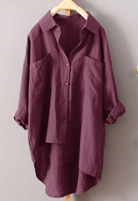Рубашка #1
