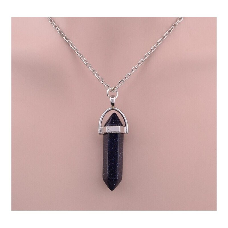 Секретная локация в Genshin Impact: найдите оберег в шахте Дзякоцу и получите мощный артефакт