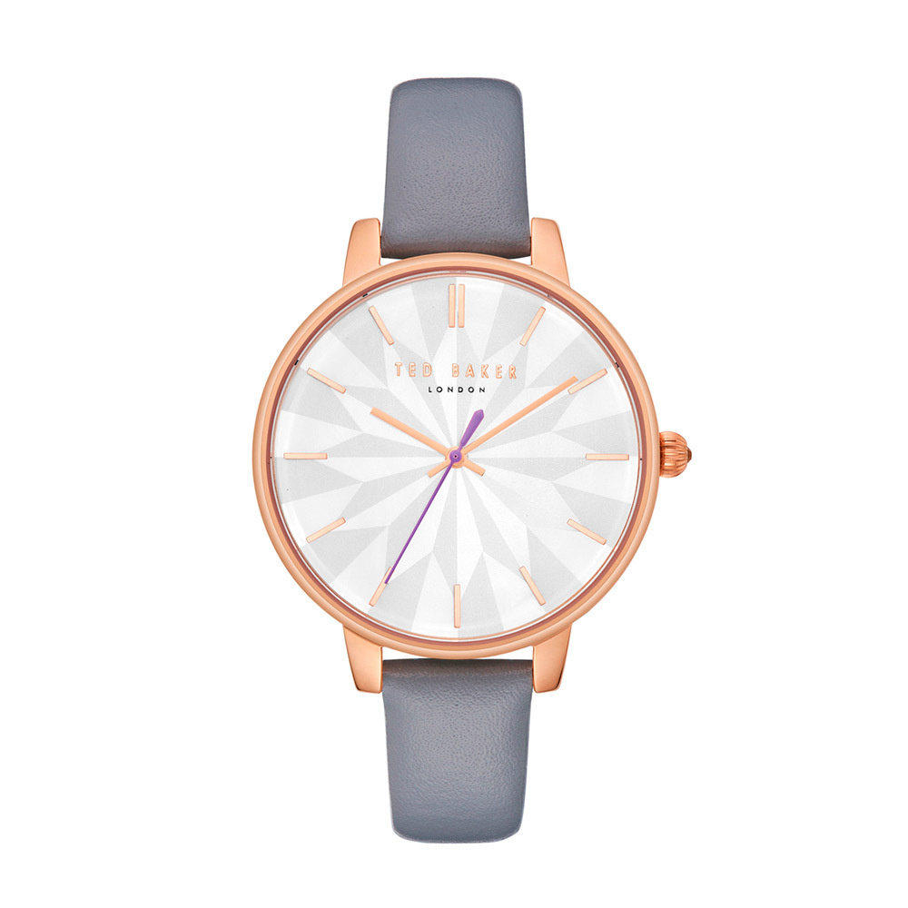 Ted Baker Часы наручные Кварцевые - купить с доставкой по выгодным ...