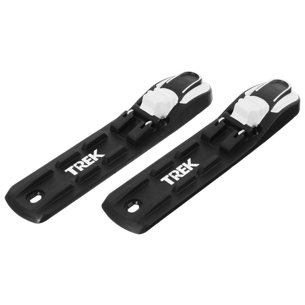 Крепления лыжные Российский производитель Active, механизм крепления ...