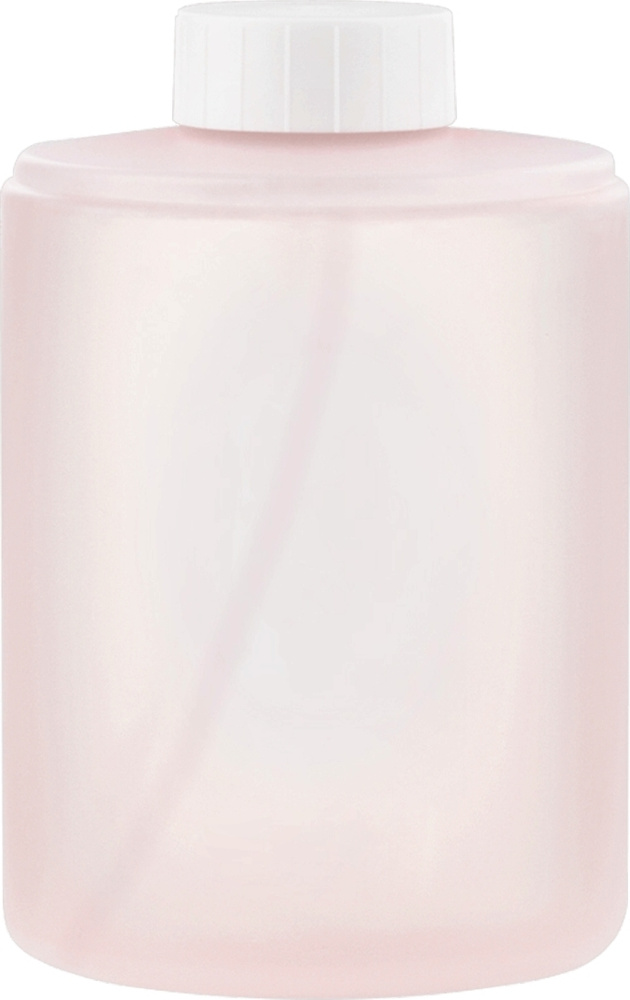 Сменный блок с мылом для диспенсера Xiaomi Mi Foaming Hand Soap ...