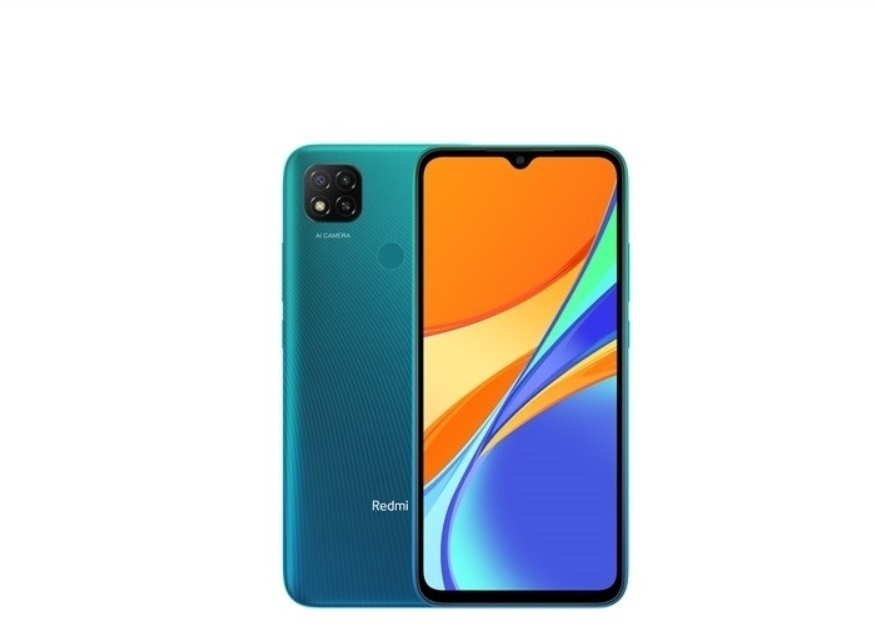Xiaomi redmi 9c nfc 4/128gb. Redmi note 11s 5g. Xiaomi redmi note 11s. Xiaomi redmi note 13 nfc отзывы. Xiaomi note 10s.