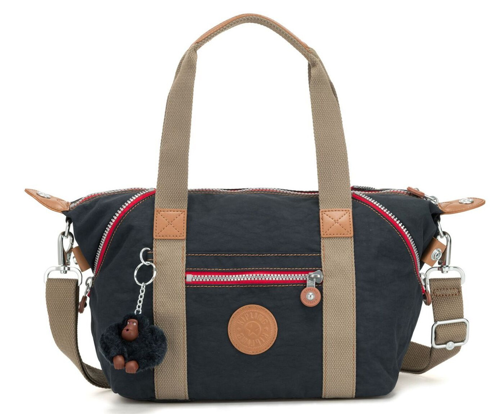 Kipling Сумка тоут #1