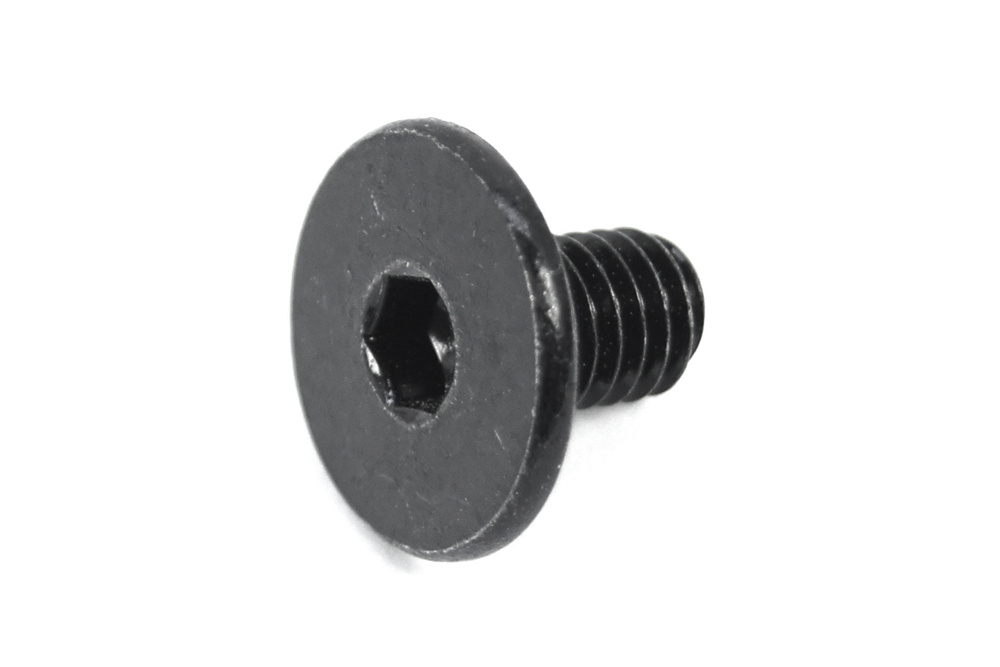 Болт M6 с внутренним шестигранником Makita (Макита) - купить по ...