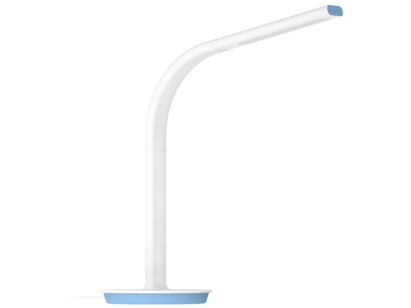 Лампа настольная Xiaomi Philips Eyecare Smart Lamp 2s - купить по ...