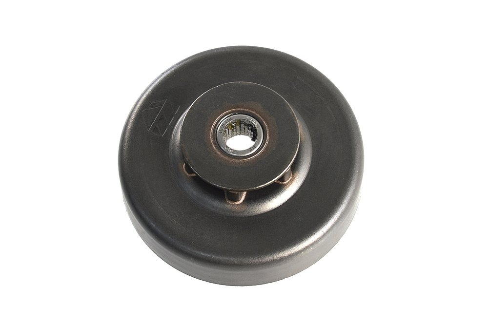 Барабан сцепления в сборе для бензопилы MAKITA (Макита) EA3502S ...