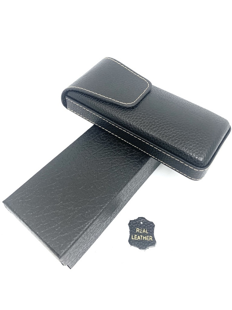 FM Футляр для очков - купить с доставкой по выгодным ценам в интернет ...