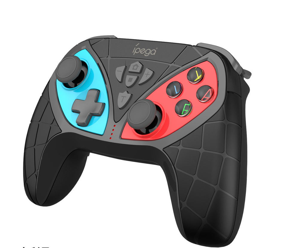 Ipega on sale switch controller