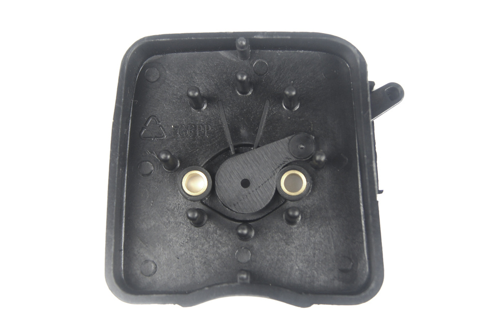 Опора воздушного фильтра CHAMPION AG-252 с рычагом и воздушной ...