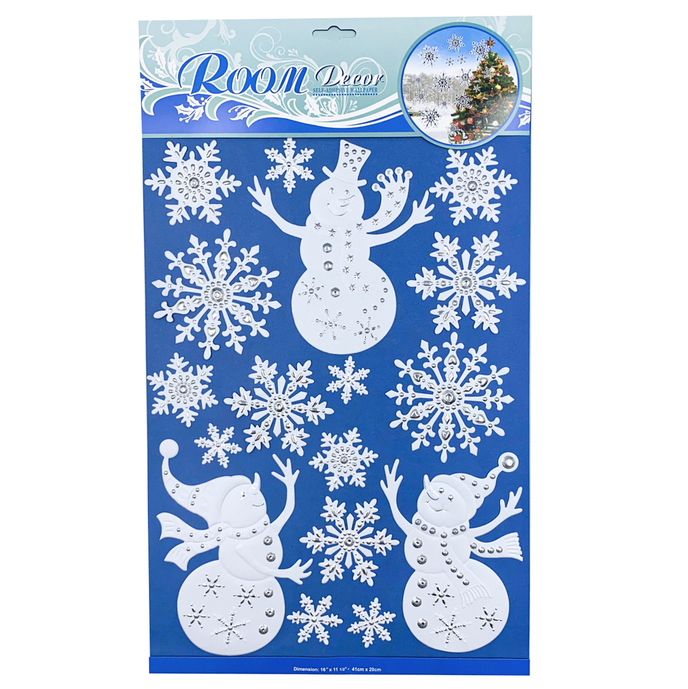 Озон декоративные наклейки для интерьера - 90 фото