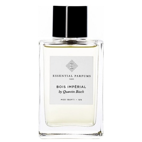 Essential Parfums Bois Imperial Парфюмерная вода унисекс 2 ml миниатюра  #1