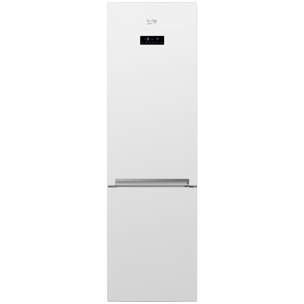 Холодильник Beko RCNK310E20VS, белый - купить по доступной цене в ...