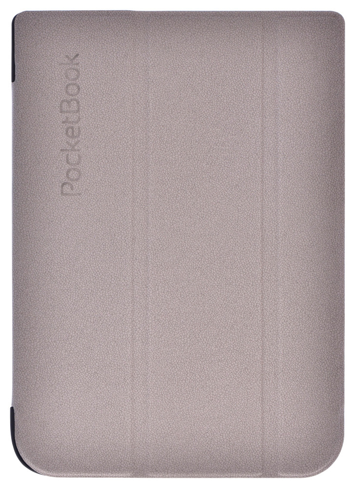 Оригинальная обложка PocketBook 740 740 Pro 740 Color - купить с ...