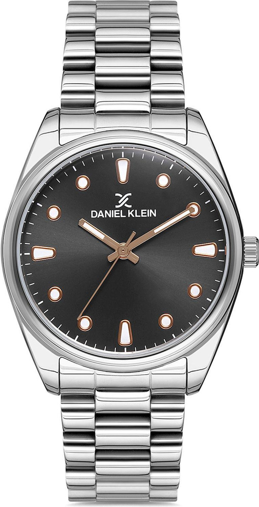 Женские наручные часы Daniel Klein Premium 13009-5 - купить с доставкой ...