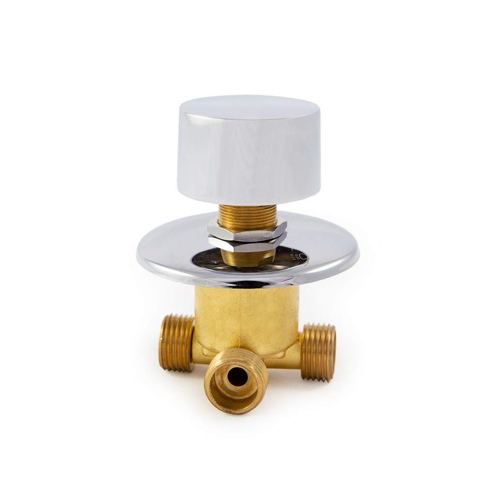 Универсальный переключатель режимов для душевой кабины на 3 положения ...