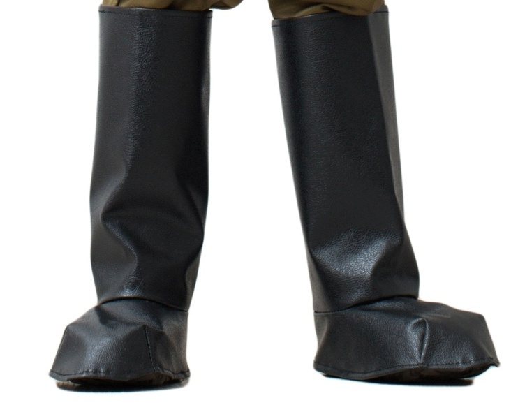 Имитация военных сапог - купить по доступным ценам в интернет-магазине ...