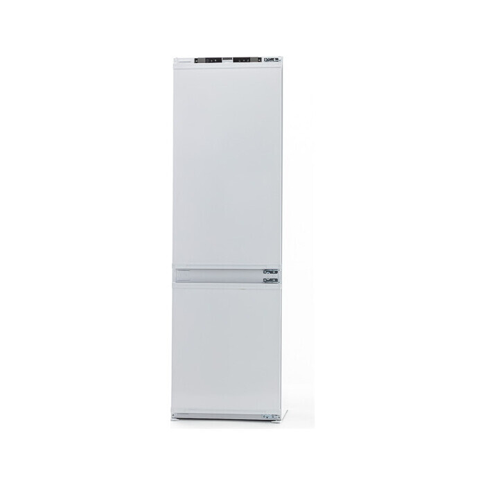 Встраиваемый холодильник beko bcna275e2s. Холодильник веко bcna275e2s. Встраиваемый холодильник Beko bcna275e2s, белый. Beko bcna306e2s. Холодильник Beko bcna306e2s.