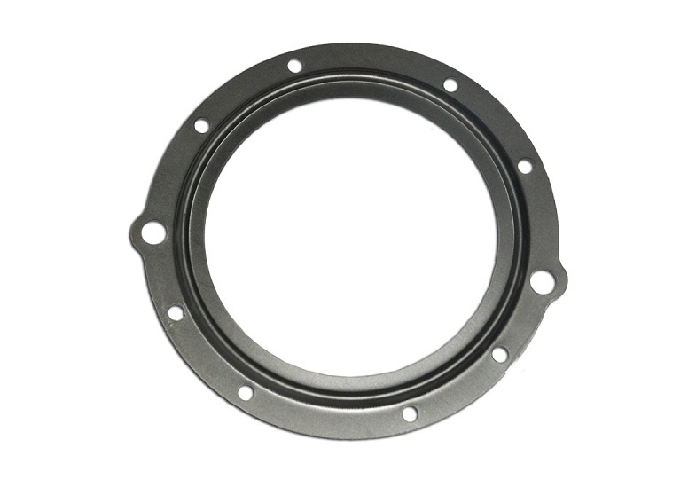 Кольцо-перегородка сальника поворотного кулака (средняя) УАЗ 452, 469 ...
