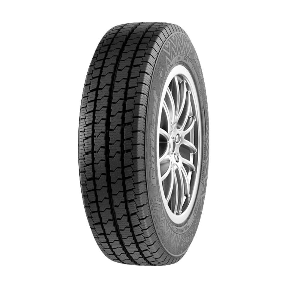 Cordiant BUSINESS CA-2 Шины для коммерческого транспорта 225/65 R16 112 R -  купить с доставкой по выгодным ценам в интернет-магазине OZON (1342028885)