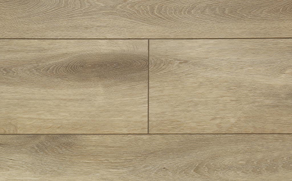 Плитка ПВХ FIRMFIT Кварц - Виниловая ПВХ плитка для пола (замковая ...