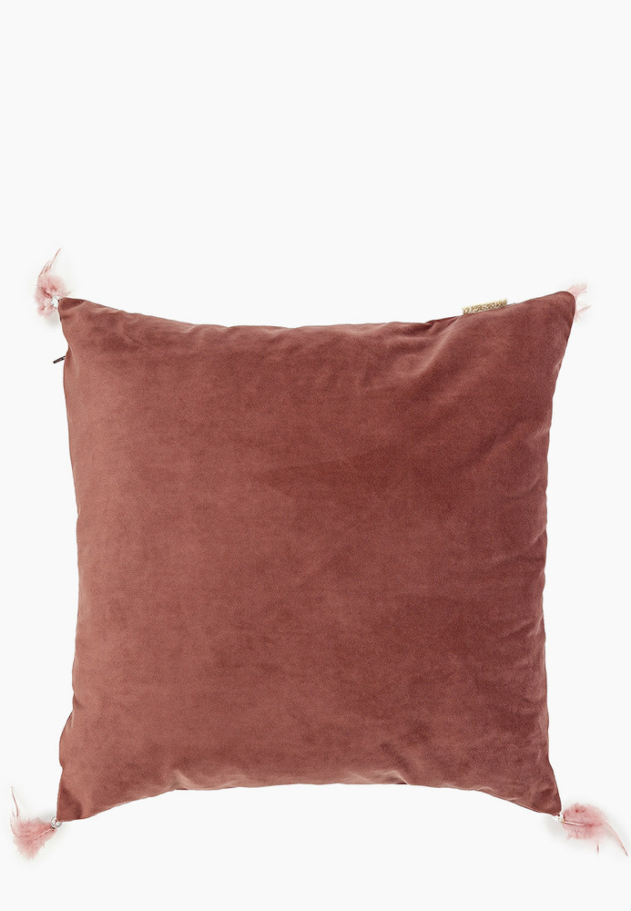 Sofi de Marko Наволочка декоративная 45x45 см, 1 шт. - купить с ...