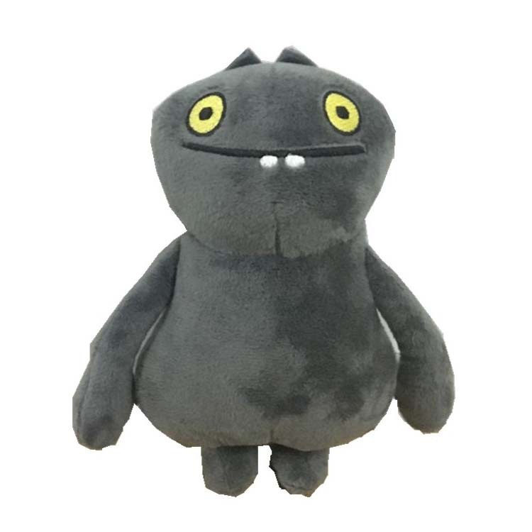 ugly dolls уродливые куклы Мягкая игрушка #1