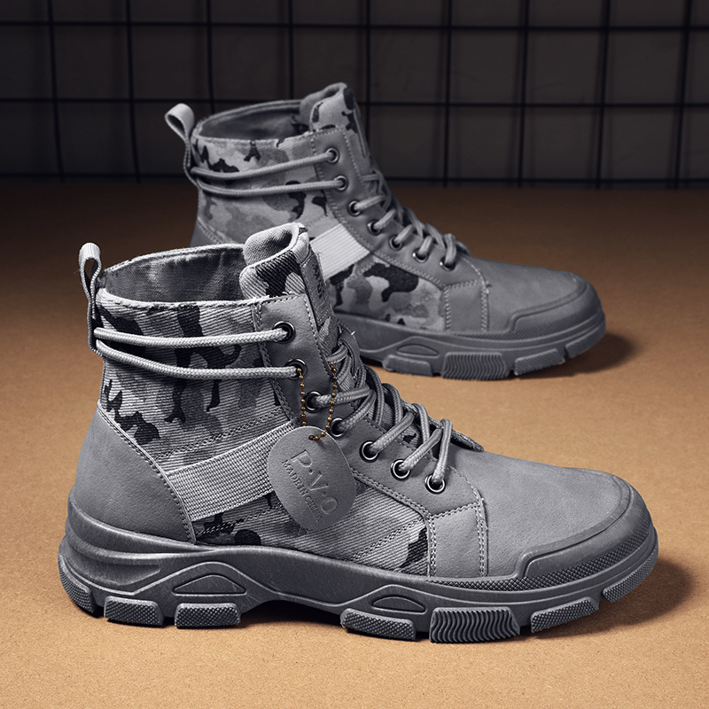 Кроссовки UGG #1