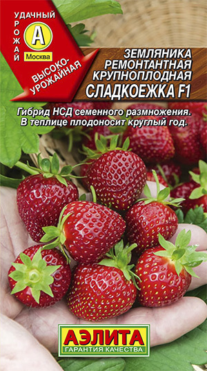 Методы защиты от вредителей и болезней
