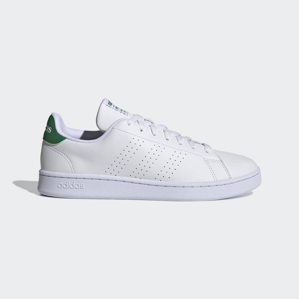 Adidas shop advance clean