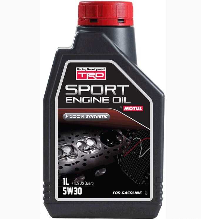 Масло моторное MOTUL 5W-30 Синтетическое - купить в интернет-магазине ...