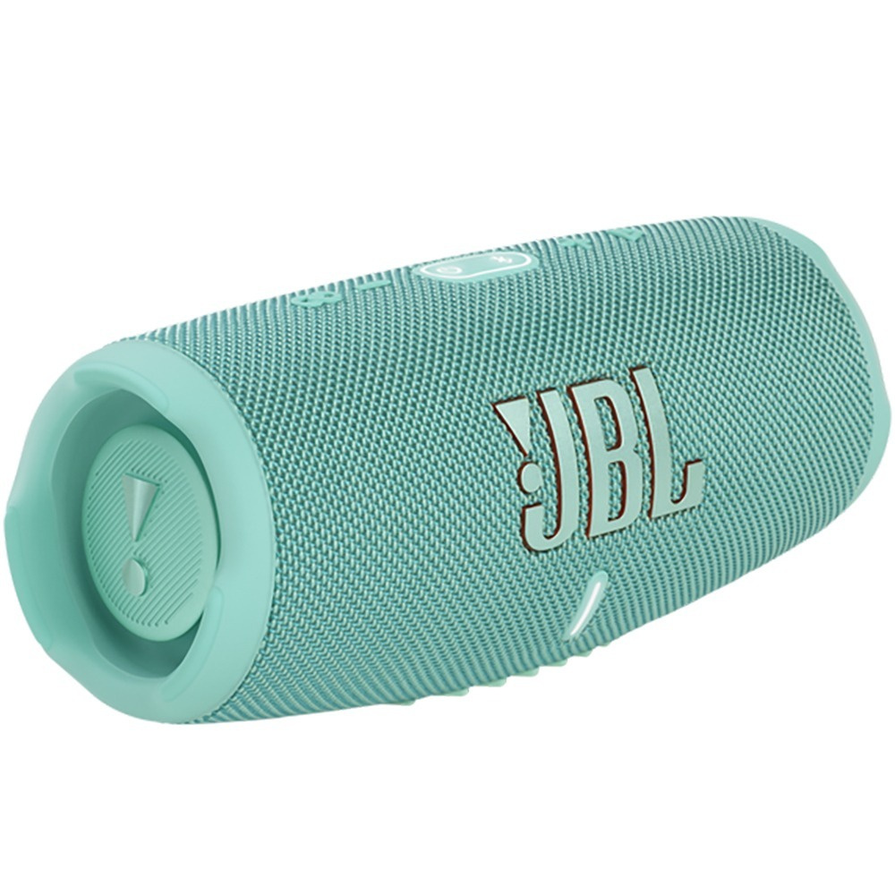    JBL Charge 5         